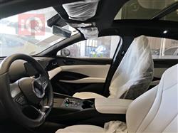 بي واي دي سيل 06 DM-i